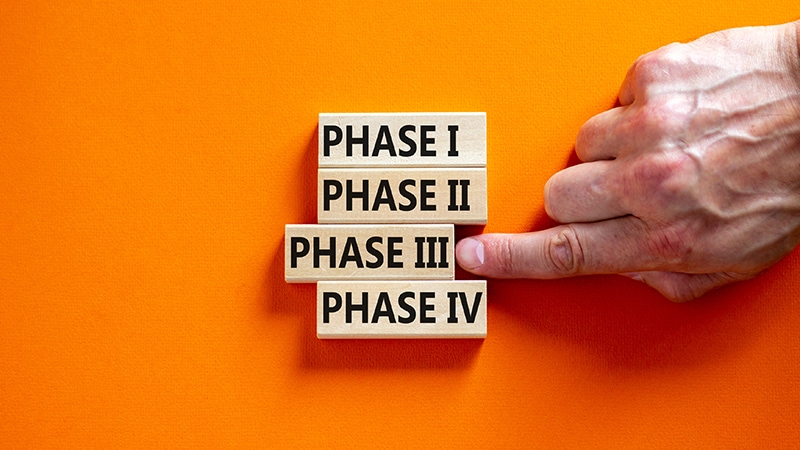 داده‌های اولیه مثبت می‌توانند گزینه‌های درمان میاستنی گراویس را گسترش دهند