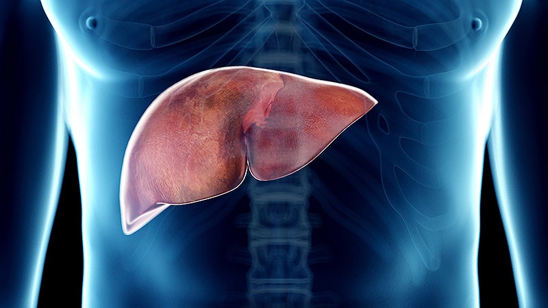 ارتباط سطح بالای اسید صفراوی در اولین بارداری با افزایش ریسک عود کلستاز بارداری