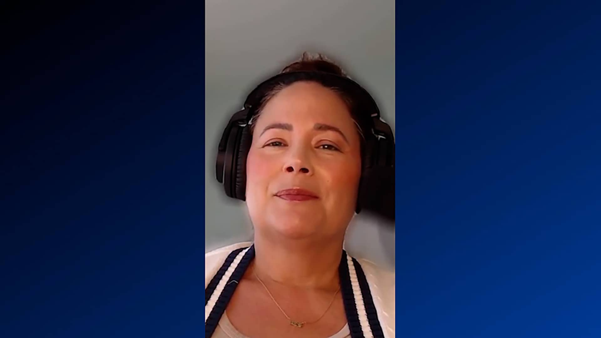 کاربرد داروهای GLP-1 در آپنه خواب: چه انتظاراتی باید داشت؟