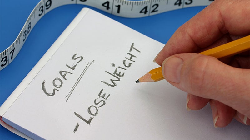 محصول جدید تایید شده توسط FDA: ترکیب CGM و هوش مصنوعی برای مدیریت وزن