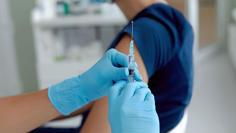 پروژه یکپارچگی واکسن: پر کردن خلأ اطلاعاتی درباره ارزش واکسن‌ها