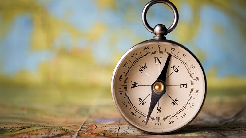 نقشه راه جهانی برای روان‌پزشکی دقیق