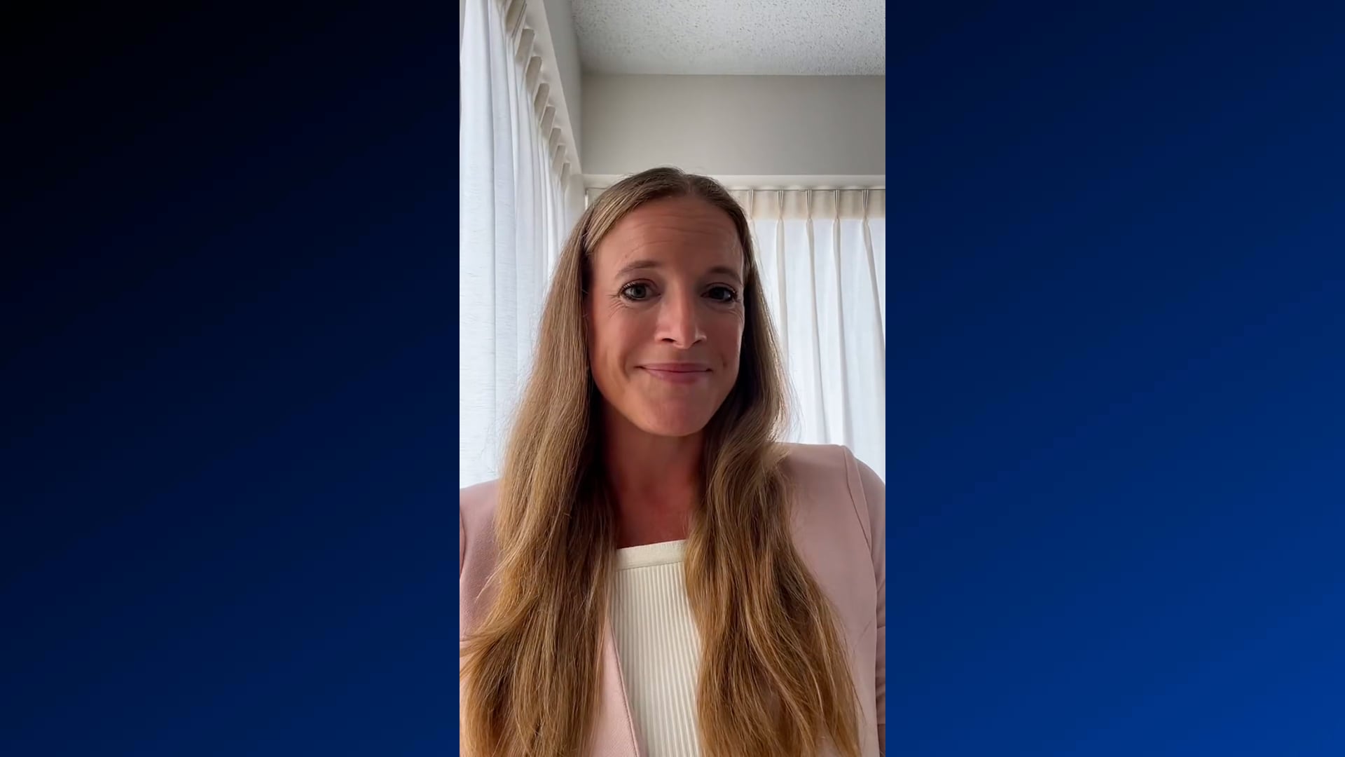 نمایش به جای گفتن: عکس‌های مدفوع تحول در ویزیت‌های گوارشی