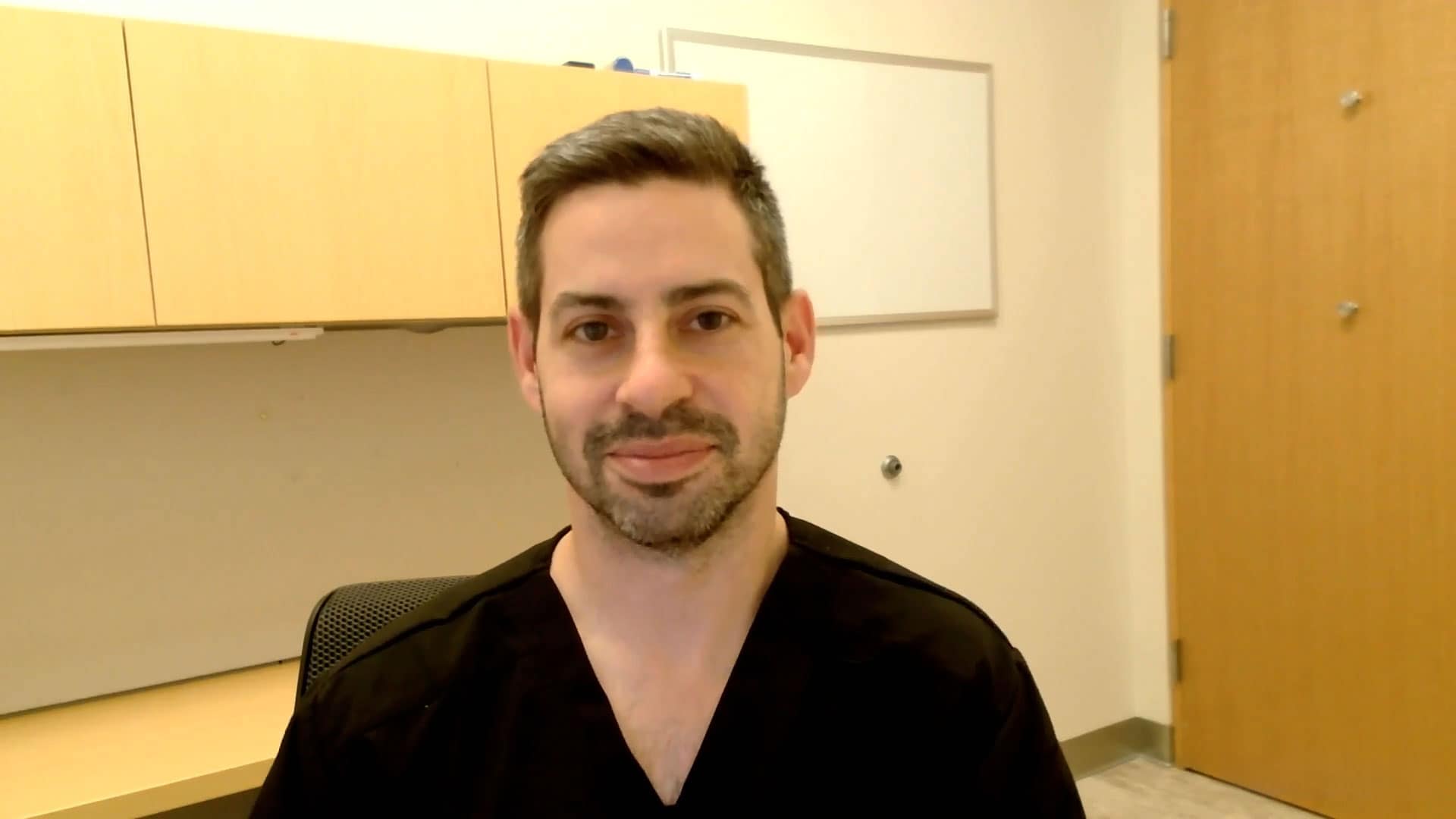 نظارت غیر تهاجمی در کولیت اولسراتیو: اولتراسوند روده و فراتر از آن