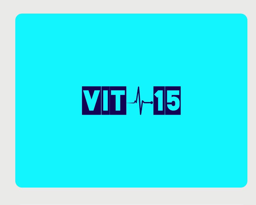 بهترین دکتر جراحی بینی: چگونه بهترین جراح را انتخاب کنیم؟