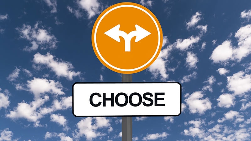 داده‌های جدید از اثربخشی وریکیگوآت در درمان استاندارد نارسایی قلبی