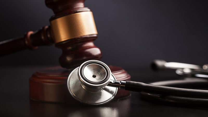 تلاش FDA تحت ریاست ترامپ برای حذف بررسی‌های تخصصی داروهای جدید