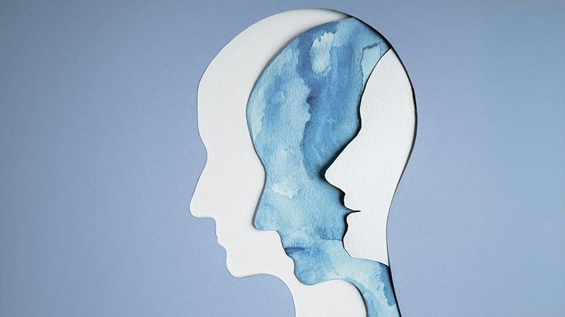 تأثیر تفاوت‌های جنسیتی بر نتایج شیزوفرنی و اختلال دو قطبی