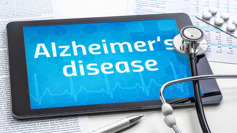 پلاسما p-tau181: نویدبخش کشف زودهنگام و پیش‌آگهی بهتر بیماری آلزایمر