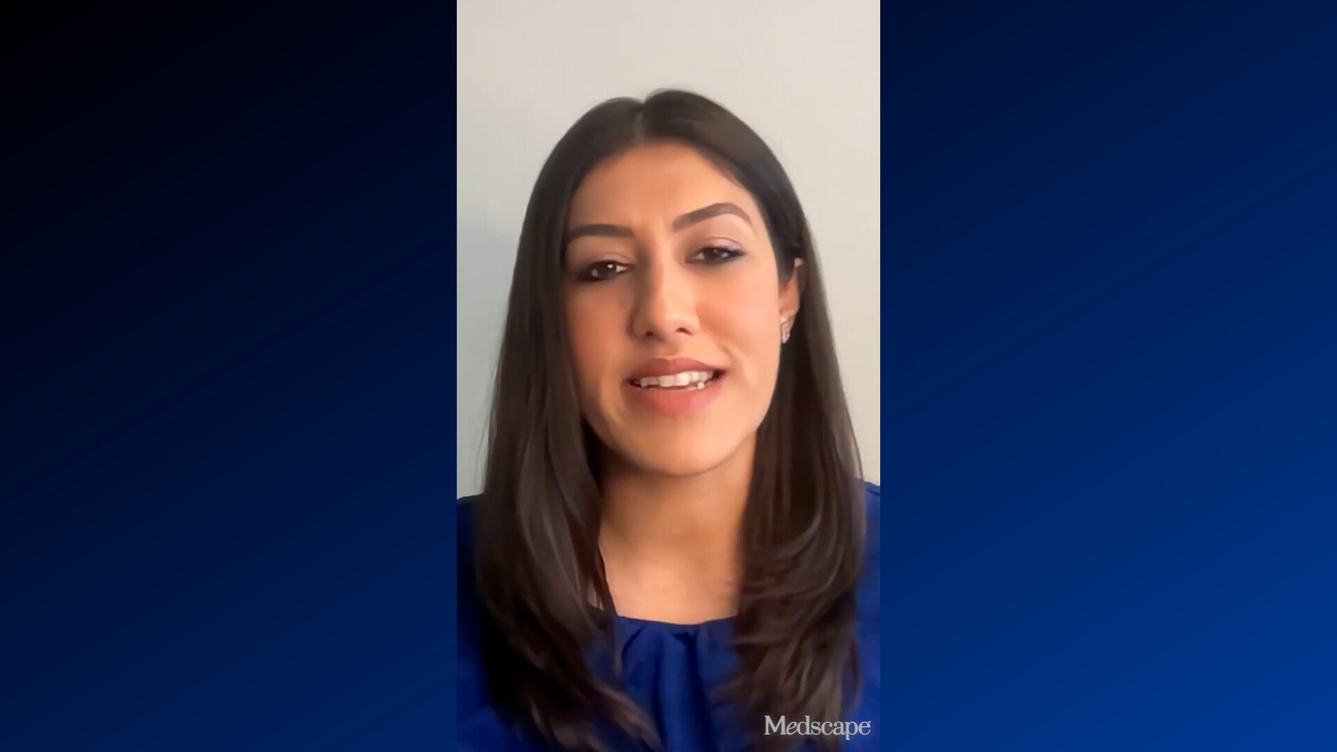 اهمیت غربالگری MASLD در دیابت نوع 2