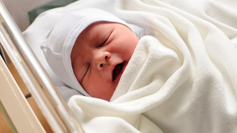 راهنمایی‌های پزشکی نتوانست خانواده‌ها را نسبت به فواید ختنه نوزادان قانع کند