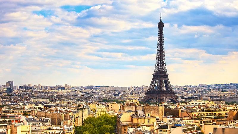 افزایش نرخ ریزش مو (Telogen Effluvium) و آلوپسی آندروژنتیک در مصرف‌کنندگان آگونیست‌های گیرنده GLP-1