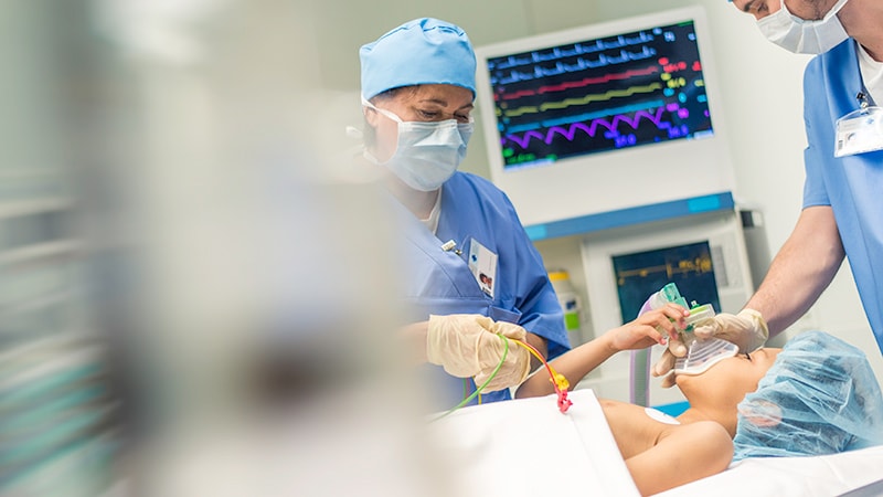 آنفولانزا تنها یک سرماخوردگی ساده نیست