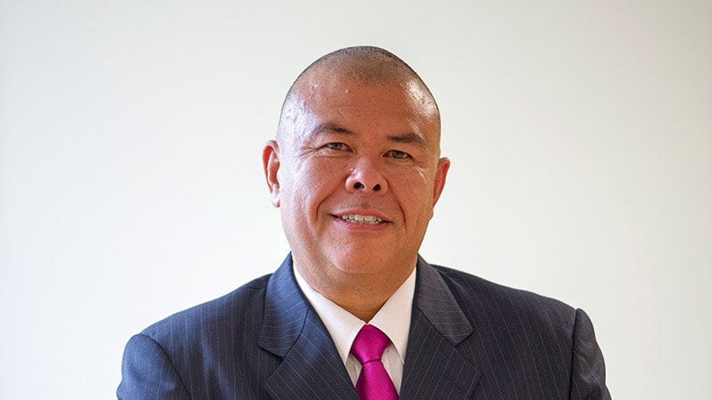 آیا بیش از حد گزینه دارید؟ راهنمای انتخاب واکسن آنفولانزا برای متخصصان سلامت