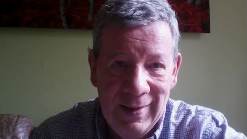 یک دهه نوآوری: تاثیر جهانی NCI بر فناوری‌های مقرون به صرفه درمان سرطان