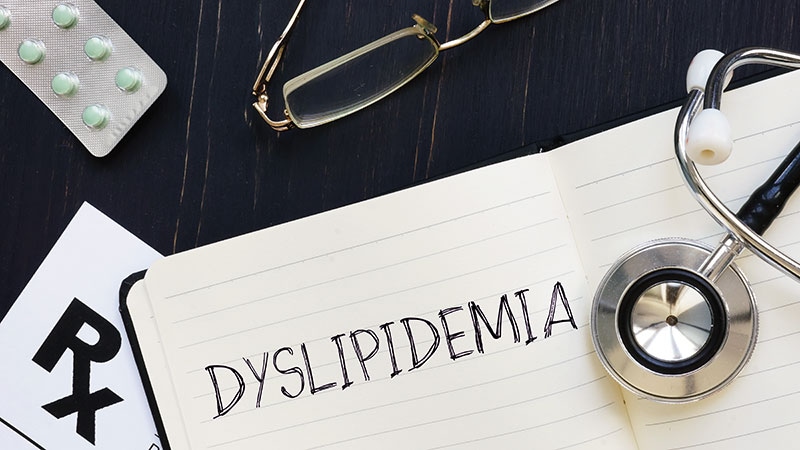 بروزرسانی‌های مهم انجمن قلب اروپا در سال 2025 برای راهنمایی‌های دیس‌لیپیدمی