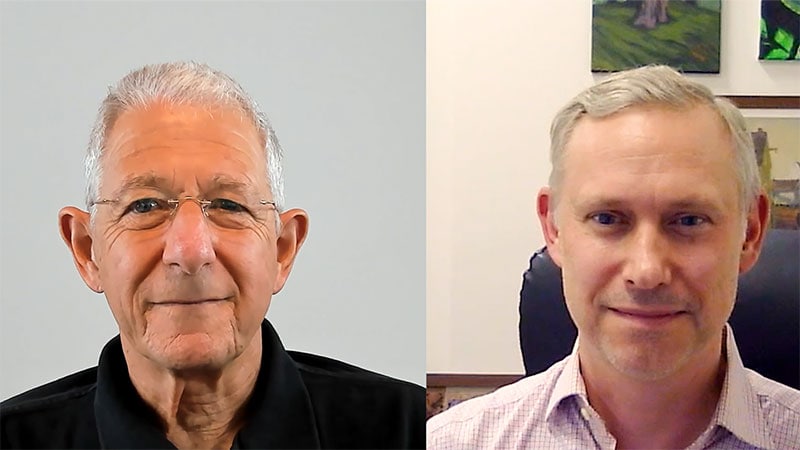 سیستم گلیمفاتیک: سیستم لنفاوی مغز و نقش کلیدی آن در سلامت