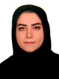 منا کی نژاد