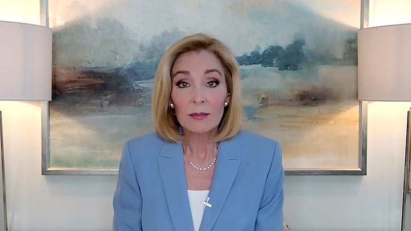 بروزرسانی RSV برای پاییز 2025: حفاظت، پیشگیری و سیاست‌ها