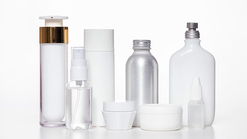 کدام محصولات کازموسوتیکال توسط پژوهش‌ها تایید شده‌اند؟