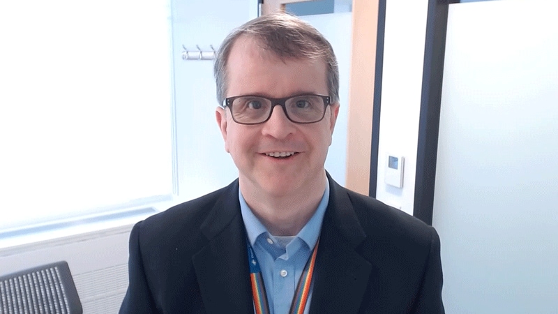 از «غیرقابل درمان» تا پیشرفت بزرگ: ظهور مهارکننده‌های پان-راس در انکولوژی دستگاه گوارش