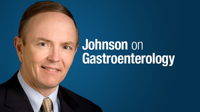 نقشه راه پیشگیری مراقبت‌های بیماری التهابی روده (IBD)