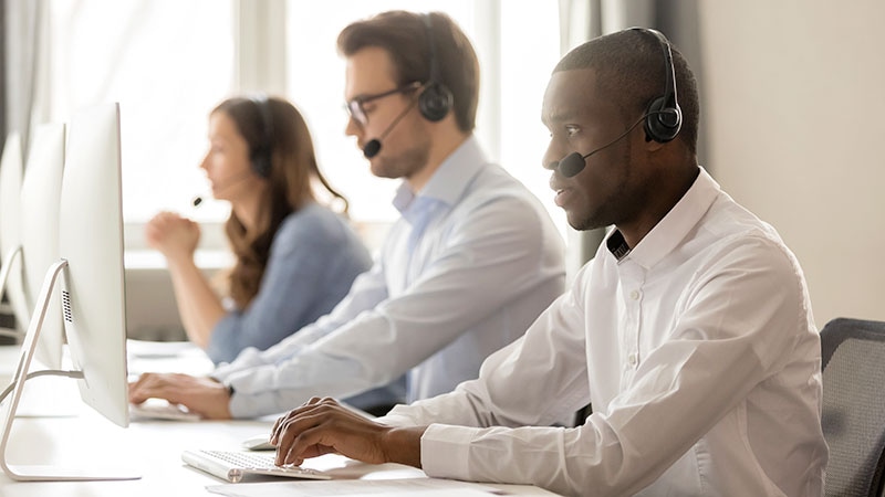 افزایش نگران‌کننده تماس‌های کنترل مسمومیت در کودکان پیش‌نوجوان