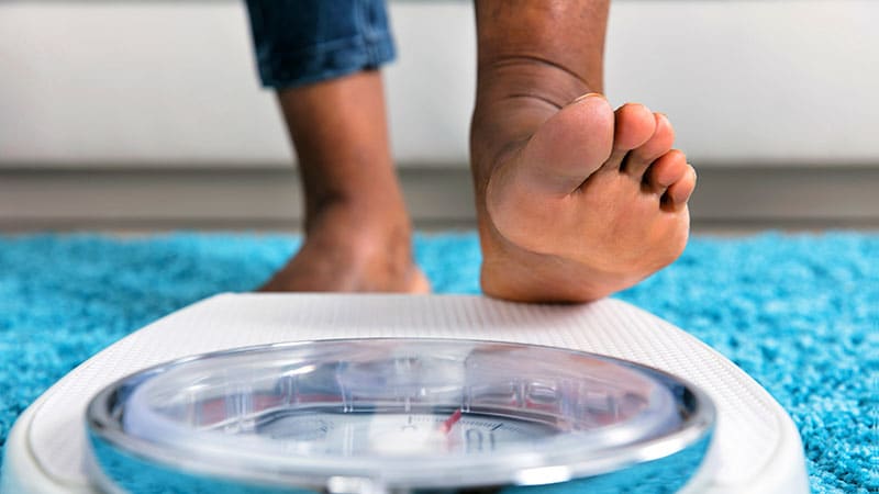 GLP-1 گزینه‌ای نویدبخش برای مقابله با افزایش وزن ناشی از داروهای ضدروان‌پریشی در اسکیزوفرنی