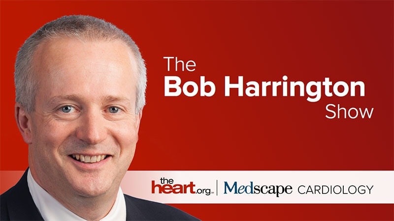 برنده جایزه نوبل درباره حس لامسه و لذت کشف علمی