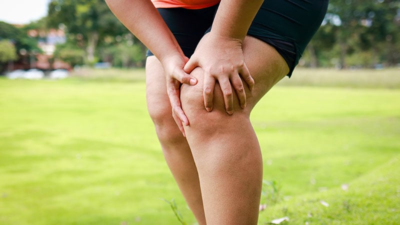 آیا سمگلاتاید و تیرزپاتاید راهکارهای مقرون به صرفه برای آرتروز زانو و چاقی هستند؟