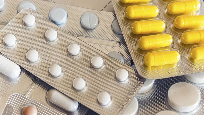 تاثیر داروهای ضد روانپریشی بر کنترل گلوکز بدن مستقل از افزایش وزن