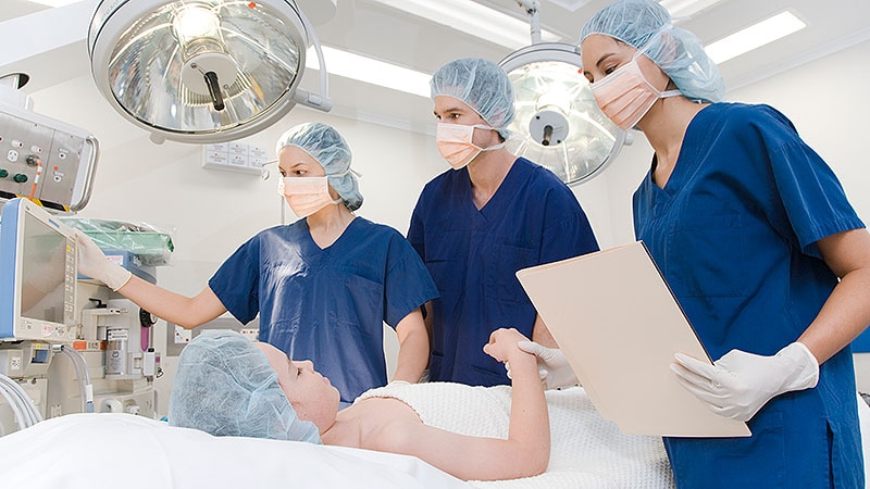 عدم تأثیر کوتاه‌مدت افزودن دکسمیدتومیدین-رمیفنتانیل به سووفلوران بر رشد عصبی کودکان