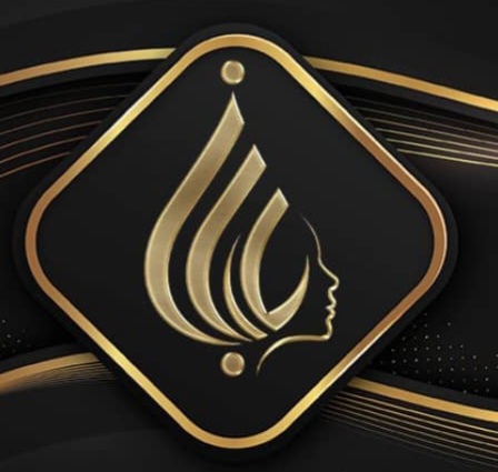 کلینیک لیزر باران