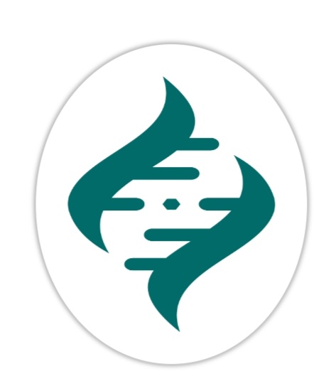 آزمایشگاه فوق تخصصی امیرآباد