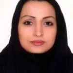 شیده شریعت پناخی